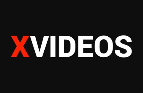 xvideos porndude|XVideos & 147+ Free Porn Tube Sites Like xvideos.com